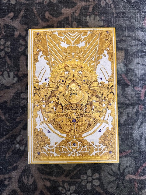 Destiny 2 Limited Edition Box Set PlayStation 4 No Sleeve