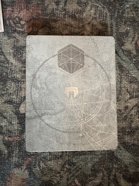 Destiny 2 Limited Edition Box Set PlayStation 4 No Sleeve