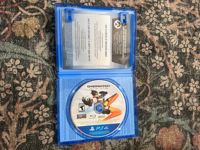 PlayStation 3 and PlayStation 4 Video Game Bundle