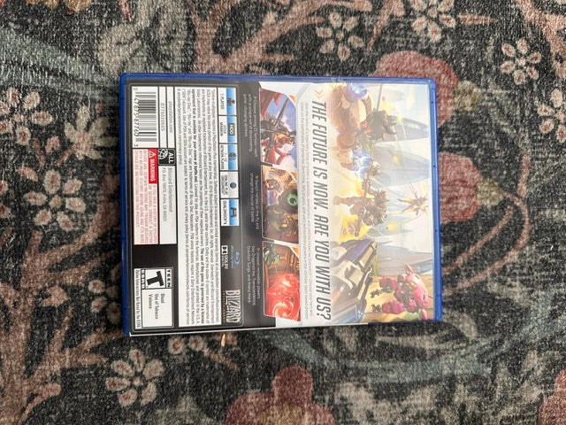 PlayStation 3 and PlayStation 4 Video Game Bundle