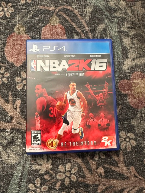 PlayStation 3 and PlayStation 4 Video Game Bundle