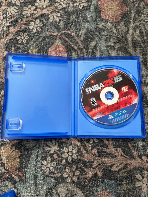 PlayStation 3 and PlayStation 4 Video Game Bundle