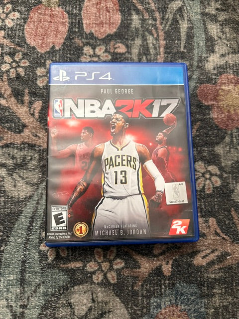 PlayStation 3 and PlayStation 4 Video Game Bundle