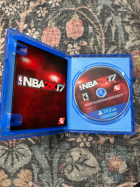 PlayStation 3 and PlayStation 4 Video Game Bundle
