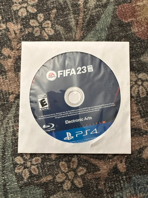 PlayStation 3 and PlayStation 4 Video Game Bundle