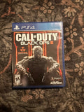 Call of Duty III