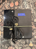PlayStation 4 Console - Clean Firmware 9.6