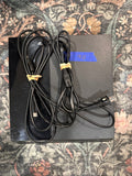 PlayStation 4 Console - Clean Firmware 9.0