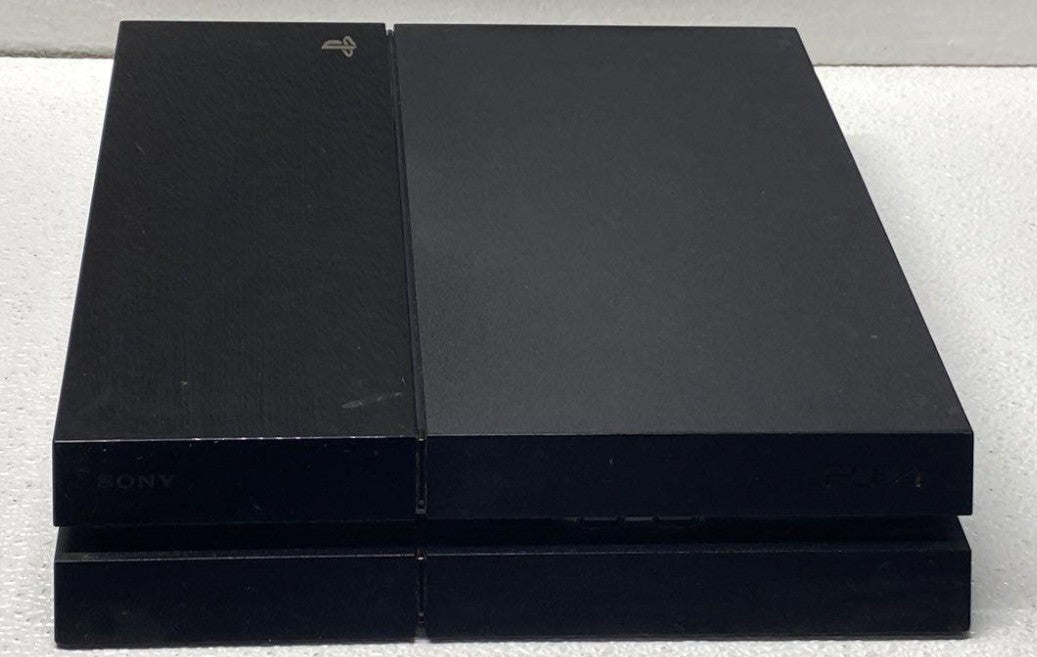 PlayStation 4 Console – Firmware 7.02 – Tested & Working - Rare